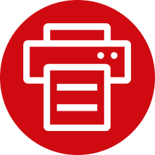 先進(jìn)設(shè)備，印品保證