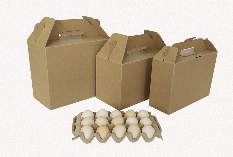雞蛋盒包裝 雞蛋盒包裝