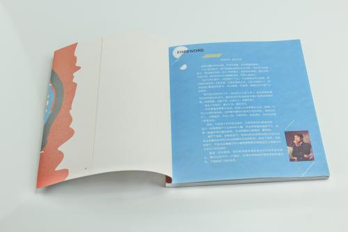 紀(jì)念畫(huà)冊(cè)制作 紀(jì)念畫(huà)冊(cè)制作