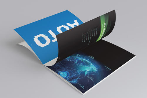 膠裝畫(huà)冊(cè)印刷 膠裝畫(huà)冊(cè)印刷