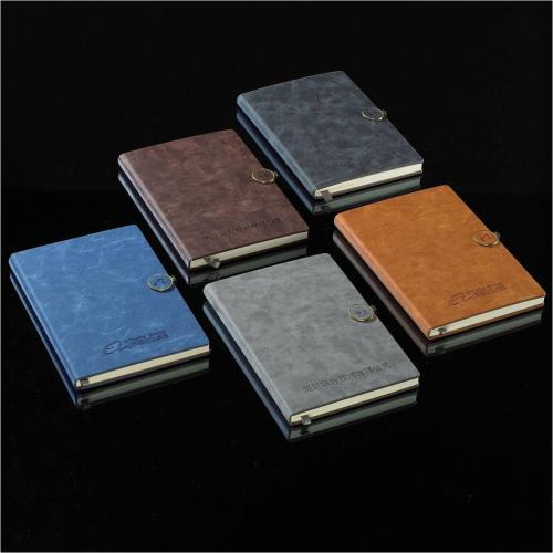 筆記本印刷 筆記本印刷