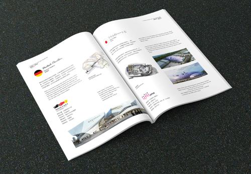 集團(tuán)畫冊(cè)2 集團(tuán)畫冊(cè)2