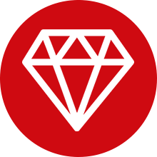 材質(zhì)保證，優(yōu)品足克