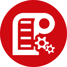 專(zhuān)用生產(chǎn)線，品質(zhì)保證