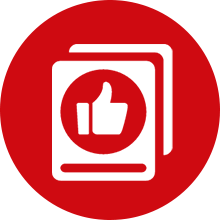 匠心制作、專(zhuān)注細(xì)節(jié)