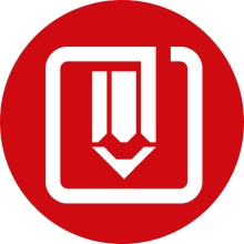 專注設(shè)計(jì)，15年專業(yè)設(shè)計(jì)師